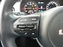 Kia Stonic 1.0 T-GDi 100pk MHEV Dynamic Plus Line Clima Navi LM