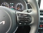 Kia Stonic 1.0 T-GDi 100pk MHEV Dynamic Plus Line Clima Navi LM