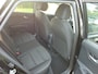 Kia Stonic 1.0 T-GDi 100pk MHEV Dynamic Plus Line Clima Navi LM