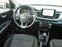 Kia Stonic 1.0 T-GDi 100pk MHEV Dynamic Plus Line Clima Navi LM