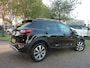 Kia Stonic 1.0 T-GDi 100pk MHEV Dynamic Plus Line Clima Navi LM