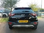 Kia Stonic 1.0 T-GDi 100pk MHEV Dynamic Plus Line Clima Navi LM