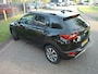 Kia Stonic 1.0 T-GDi 100pk MHEV Dynamic Plus Line Clima Navi LM