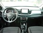 Kia Stonic 1.0 T-GDi 100pk MHEV Dynamic Plus Line Clima Navi LM