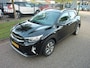 Kia Stonic 1.0 T-GDi 100pk MHEV Dynamic Plus Line Clima Navi LM