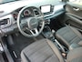 Kia Stonic 1.0 T-GDi 100pk MHEV Dynamic Plus Line Clima Navi LM