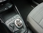 Kia Stonic 1.0 T-GDi 100pk MHEV Dynamic Plus Line Clima Navi LM