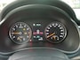 Kia Stonic 1.0 T-GDi 100pk MHEV Dynamic Plus Line Clima Navi LM