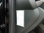 Kia Stonic 1.0 T-GDi 100pk MHEV Dynamic Plus Line Clima Navi LM