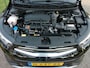 Kia Stonic 1.0 T-GDi 100pk MHEV Dynamic Plus Line Clima Navi LM