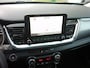 Kia Stonic 1.0 T-GDi 100pk MHEV Dynamic Plus Line Clima Navi LM