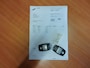 Kia Stonic 1.0 T-GDi 100pk MHEV Dynamic Plus Line Clima Navi LM