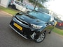 Kia Stonic 1.0 T-GDi 100pk MHEV Dynamic Plus Line Clima Navi LM