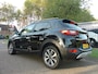 Kia Stonic 1.0 T-GDi 100pk MHEV Dynamic Plus Line Clima Navi LM