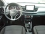 Kia Stonic 1.0 T-GDi 100pk MHEV Dynamic Plus Line Clima Navi LM