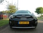 Kia Stonic 1.0 T-GDi 100pk MHEV Dynamic Plus Line Clima Navi LM
