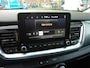 Kia Stonic 1.0 T-GDi 100pk MHEV Dynamic Plus Line Clima Navi LM