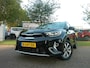 Kia Stonic 1.0 T-GDi 100pk MHEV Dynamic Plus Line Clima Navi LM