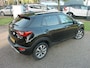 Kia Stonic 1.0 T-GDi 100pk MHEV Dynamic Plus Line Clima Navi LM
