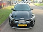 Kia Stonic 1.0 T-GDi 100pk MHEV Dynamic Plus Line Clima Navi LM