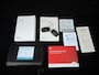 Kia Stonic 1.0 T-GDi 100pk MHEV Dynamic Plus Line Clima Navi LM
