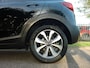 Kia Stonic 1.0 T-GDi 100pk MHEV Dynamic Plus Line Clima Navi LM