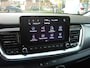 Kia Stonic 1.0 T-GDi 100pk MHEV Dynamic Plus Line Clima Navi LM