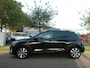 Kia Stonic 1.0 T-GDi 100pk MHEV Dynamic Plus Line Clima Navi LM