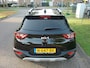 Kia Stonic 1.0 T-GDi 100pk MHEV Dynamic Plus Line Clima Navi LM