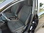 Kia Stonic 1.0 T-GDi 100pk MHEV Dynamic Plus Line Clima Navi LM
