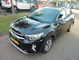 Kia Stonic 1.0 T-GDi 100pk MHEV Dynamic Plus Line Clima Navi LM
