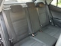 Kia Stonic 1.0 T-GDi 100pk MHEV Dynamic Plus Line Clima Navi LM