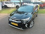 Kia Stonic 1.0 T-GDi 100pk MHEV Dynamic Plus Line Clima Navi LM