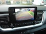 Kia Stonic 1.0 T-GDi 100pk MHEV Dynamic Plus Line Clima Navi LM
