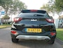 Kia Stonic 1.0 T-GDi 100pk MHEV Dynamic Plus Line Clima Navi LM