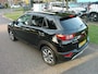 Kia Stonic 1.0 T-GDi 100pk MHEV Dynamic Plus Line Clima Navi LM