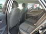 Kia Stonic 1.0 T-GDi 100pk MHEV Dynamic Plus Line Clima Navi LM