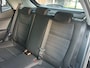Kia Stonic 1.0 T-GDi 100pk MHEV Dynamic Plus Line Clima Navi LM