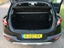 Kia Stonic 1.0 T-GDi 100pk MHEV Dynamic Plus Line Clima Navi LM