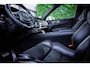 Volvo XC60 2.0 T8 407pk AWD R-Design Pano-dak|Trekhaak|ACC|HuD|Dealer-onderhouden