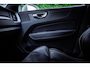 Volvo XC60 2.0 T8 407pk AWD R-Design Pano-dak|Trekhaak|ACC|HuD|Dealer-onderhouden