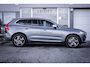 Volvo XC60 2.0 T8 407pk AWD R-Design Pano-dak|Trekhaak|ACC|HuD|Dealer-onderhouden