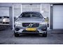Volvo XC60 2.0 T8 407pk AWD R-Design Pano-dak|Trekhaak|ACC|HuD|Dealer-onderhouden