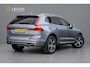 Volvo XC60 2.0 T8 407pk AWD R-Design Pano-dak|Trekhaak|ACC|HuD|Dealer-onderhouden