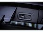 Volvo XC60 2.0 T8 407pk AWD R-Design Pano-dak|Trekhaak|ACC|HuD|Dealer-onderhouden
