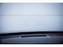 Volvo XC60 2.0 T8 407pk AWD R-Design Pano-dak|Trekhaak|ACC|HuD|Dealer-onderhouden