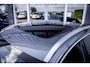 Volvo XC60 2.0 T8 407pk AWD R-Design Pano-dak|Trekhaak|ACC|HuD|Dealer-onderhouden