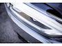 Volvo XC60 2.0 T8 407pk AWD R-Design Pano-dak|Trekhaak|ACC|HuD|Dealer-onderhouden