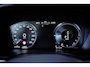Volvo XC60 2.0 T8 407pk AWD R-Design Pano-dak|Trekhaak|ACC|HuD|Dealer-onderhouden