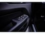 Volvo XC60 2.0 T8 407pk AWD R-Design Pano-dak|Trekhaak|ACC|HuD|Dealer-onderhouden
